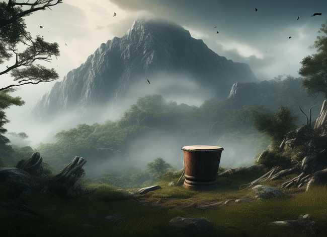 鼓山的来历和传说 - 鼓山的来历和传说简介 鼓山的来历和传说 - 鼓山的来历和传说简介