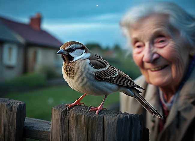 麻雀报恩的故事缩写150个字、麻雀报恩的故事缩写150个字怎么写 麻雀报恩的故事缩写150个字、麻雀报恩的故事缩写150个字怎么写
