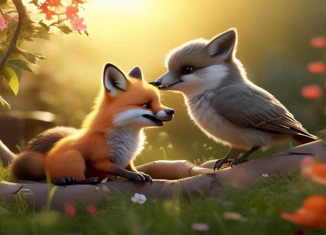 麻雀报恩的主要内容、麻雀报恩的主要内容是什么 麻雀报恩的主要内容、麻雀报恩的主要内容是什么