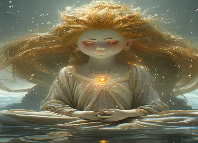 龙女佛佛号(龙女成佛后佛号) 龙女佛佛号(龙女成佛后佛号)