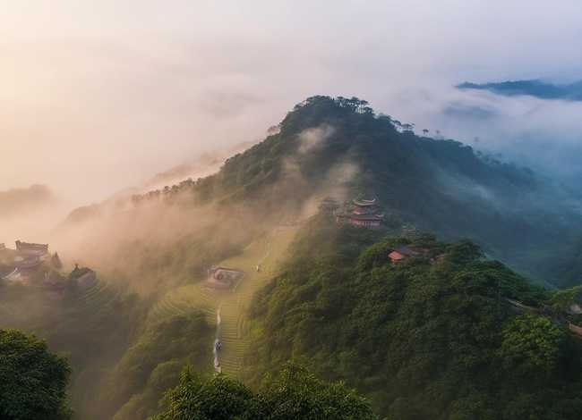 鼓山的故事 - 福州鼓山的故事 鼓山的故事 - 福州鼓山的故事