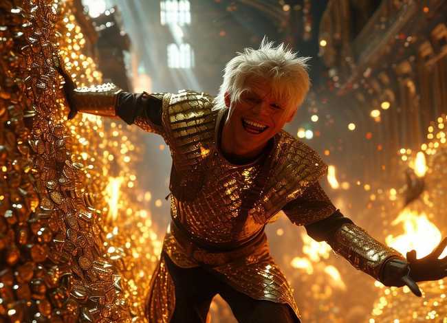 黄金盗贼电影 黄金盗贼电影在线观看 黄金盗贼电影 黄金盗贼电影在线观看