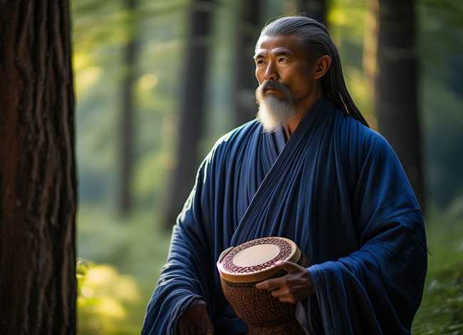 鼓山禅师 - 禅鼓山人 鼓山禅师 - 禅鼓山人