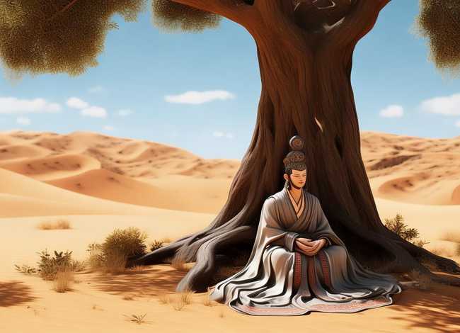 龟兹佛教人物,龟兹佛教人物图片 龟兹佛教人物,龟兹佛教人物图片