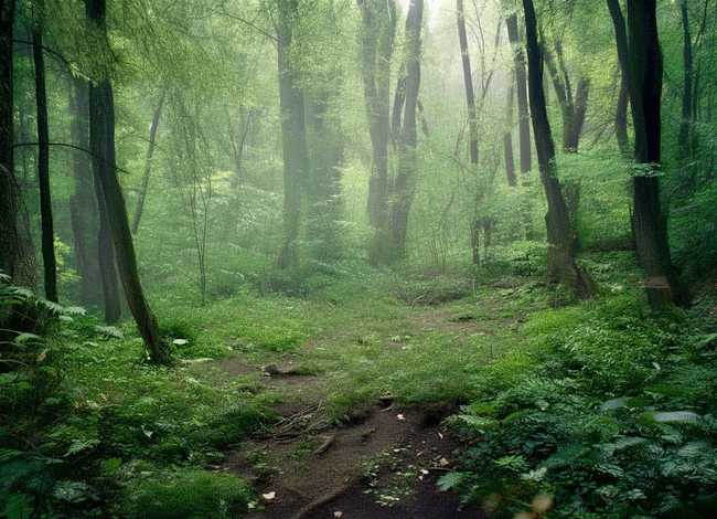 鹿王菩萨;鹿王菩萨的寓意和象征 鹿王菩萨;鹿王菩萨的寓意和象征