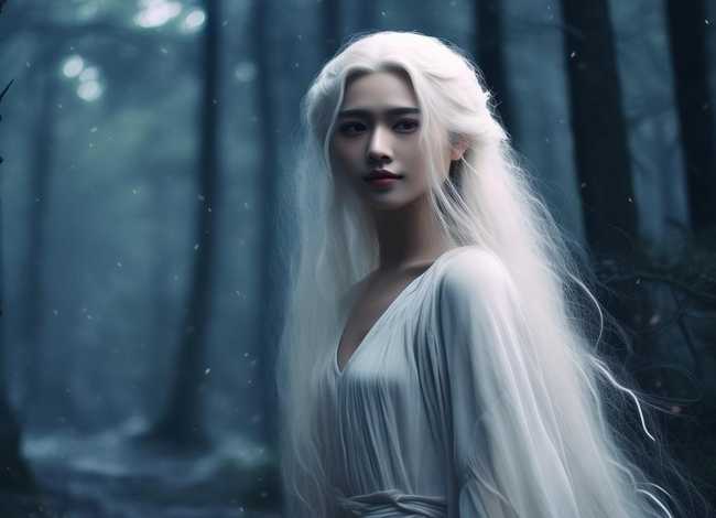 鹿角仙人的传说(鹿角仙人的故事) 鹿角仙人的传说(鹿角仙人的故事)