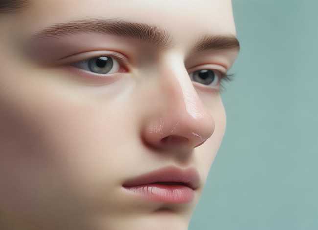 鼻孔冲上的面相;鼻孔冲上的面相好不好 鼻孔冲上的面相;鼻孔冲上的面相好不好