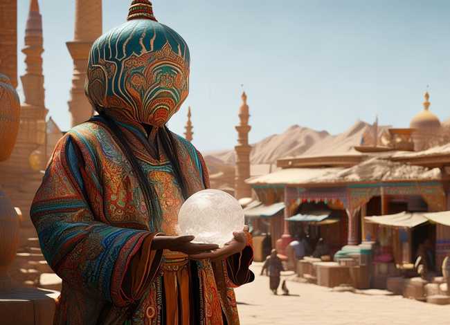 龟兹法师、龟兹佛教大师