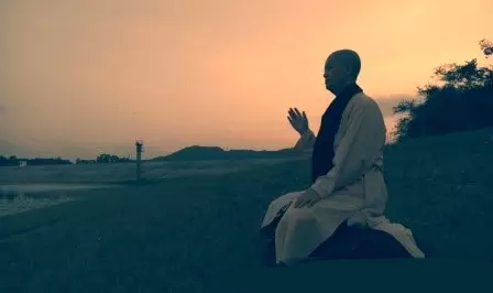 「正念」2015年8月海南正念动中禅生命觉醒之旅开始招生
