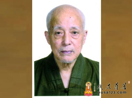 「静安寺」上海静安寺德悟长老圆寂