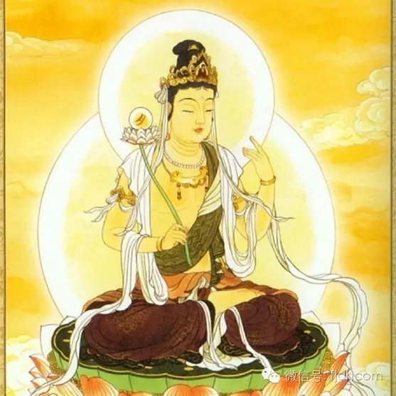 「圣诞节」【积福慧】月光菩萨圣诞暨八月十五中秋供灯祈福共修