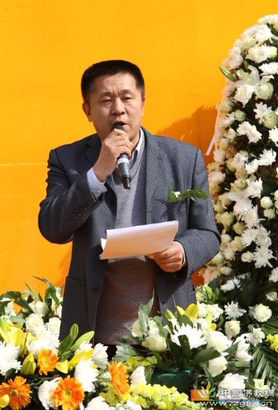 「佛教」戒全长老追思大会在河北秦皇岛法云寺举行 「佛教」戒全长老追思大会在河北秦皇岛法云寺举行