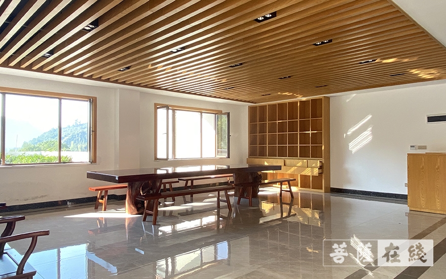 「佛教」温州佛学院招聘法师启事