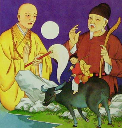 「三生石」科学家至今困惑：三生石事件的真相究竟是什么