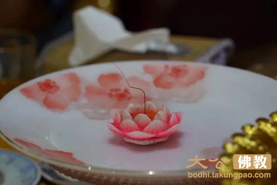 「传喜法师」慈悲光明行-传喜法师缅甸弘法朝圣圆满