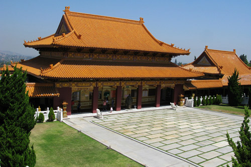 「瑜伽」太平岩寺六月随喜禅三健心瑜伽活动