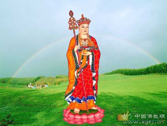 为何有的恶人荣华富贵 为何有的恶人荣华富贵