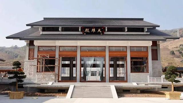 「佛教」浙江佛学院招生：浙佛邀你！
