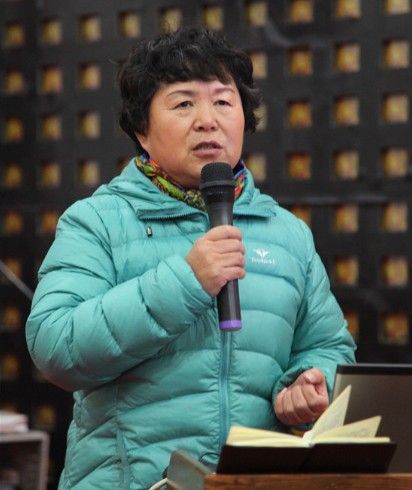 「科学」苏州弘化社护生研讨会圆满举行倡议科学护生