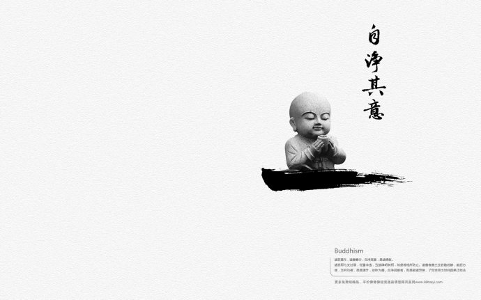 现代因果报应录（五十七）见死不救，转世为猪
