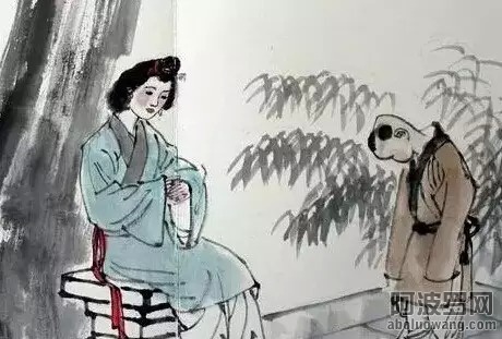 「文化」人从生到死的经典古训