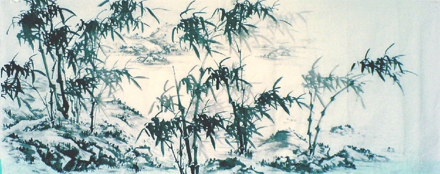 百般恩爱，终不免埋香葬玉！