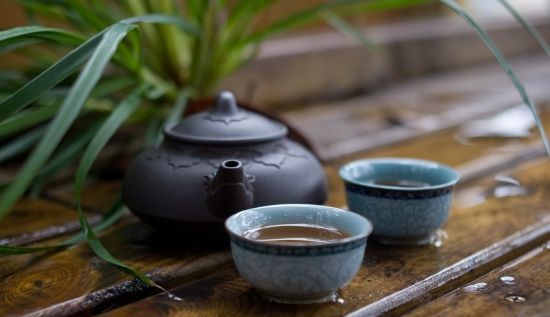 「佛教」憨山大师开悟前后经历三次奇梦脱胎换骨