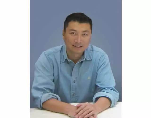「顺丰速运」身价超千亿的佛商，顺丰掌门人王卫谈信仰、文化和道德
