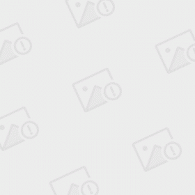 做客十世班禅大师家里