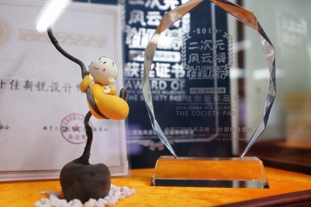 「龙泉寺」为什么理科男喜欢皈依佛门？