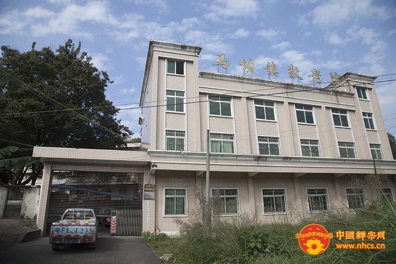 「佛教」南华禅寺冬季送温暖活动继续深入展开