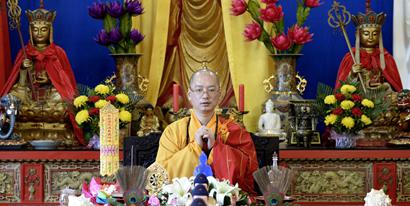 「药师如来」武强弥陀院华严大道场启建21天“消灾延寿药师佛灌顶修法殊胜坛场” 「药师如来」武强弥陀院华严大道场启建21天“消灾延寿药师佛灌顶修法殊胜坛场”