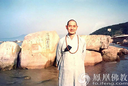 「宜兴」讣告:江苏宜兴磬山崇恩禅寺中兴法主妙悟长老安详示寂