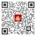 「佛教」恭迎地藏菩萨圣诞！积福慧供灯共修正在进行中……