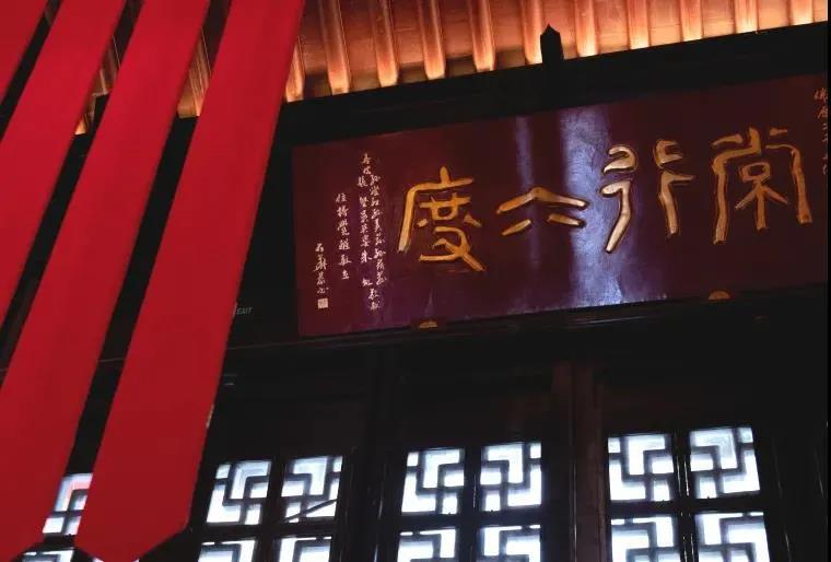 「佛教」正月初五迎财神！祈愿众生广聚正财，福慧双增！