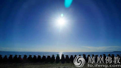 「佛教」（8.5）“最美禅修营”邀请函！2016北海禅院禅修营报名通启
