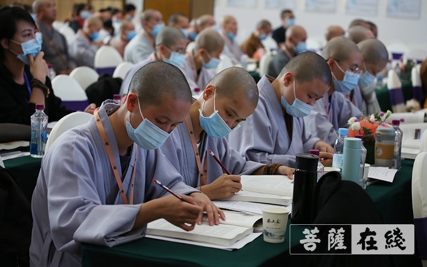「佛教」首届东盟广西佛教论坛开幕 助建东盟文化交流桥梁 「佛教」首届东盟广西佛教论坛开幕 助建东盟文化交流桥梁