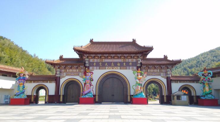 「宜兴」2016年元旦哪里去？江苏宜兴云湖景区赏花灯品美食