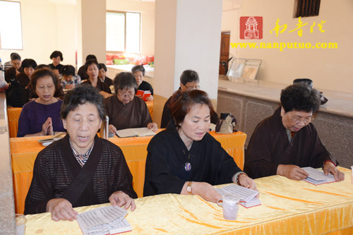 「南普陀寺」福建南普陀寺隆重启建甲午年清明思亲·报恩·超荐普渡法会 「南普陀寺」福建南普陀寺隆重启建甲午年清明思亲·报恩·超荐普渡法会