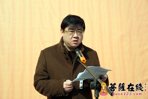 「佛教」觉照老和尚追思荼毗法会在江苏连云港碧霞寺举行 「佛教」觉照老和尚追思荼毗法会在江苏连云港碧霞寺举行