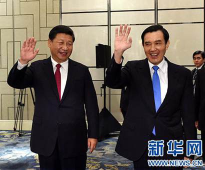 日媒称星云法师是日本极大威胁 是