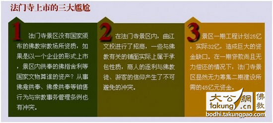「佛教」沧桑兴教寺：佛教形象原来是这样被毁的