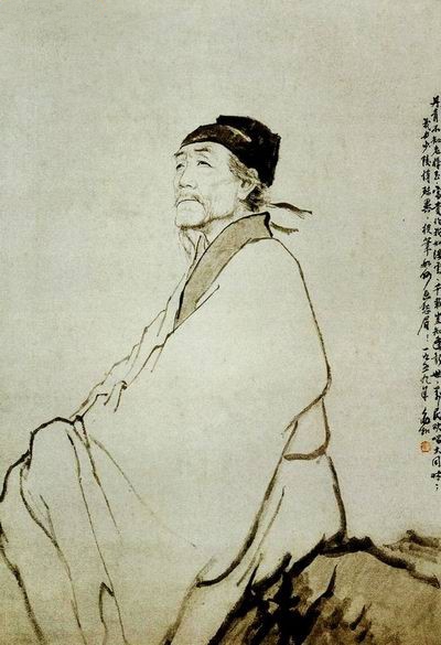 「佛教」白居易《六赞偈》赏读