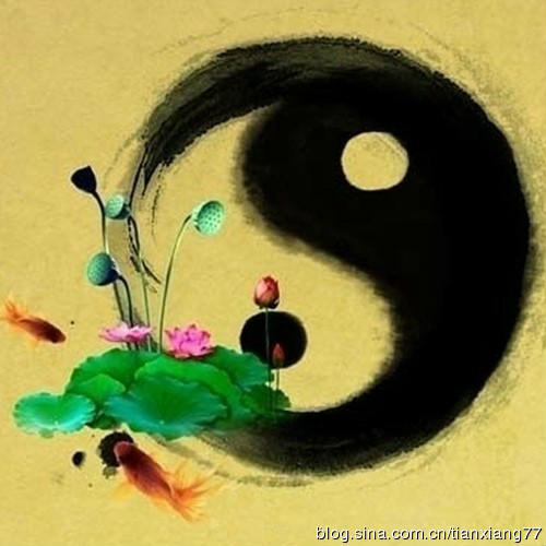 「佛教」一个值得警惕的故事