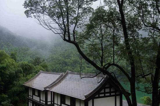 「禅宗」（9.4）湖南药山寺首届老营员禅修营
