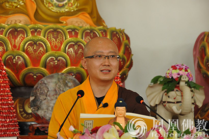 「佛教」超实用！常见的佛教禁忌和规矩全在这里了