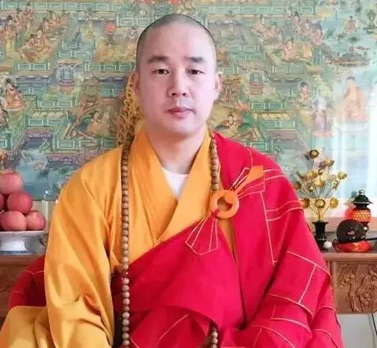 「佛教」净土大讲坛：多位法师在线直播，看现场讲法