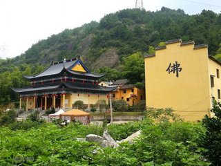 「佛教」河北南宫慧明寺“禅七 ”法会报名中