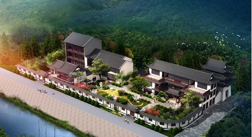 江苏佛学院焦山学院（筹）2017年招生简章