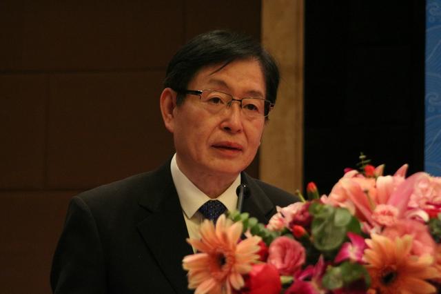 「佛教」高僧齐聚 大德云集！2017南海佛教深圳圆桌会隆重举行